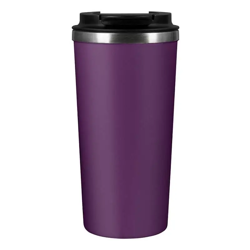 Показать основное фото