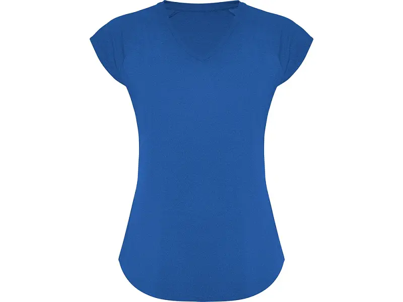 Показать основное фото