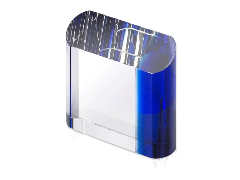 Показать основное фото