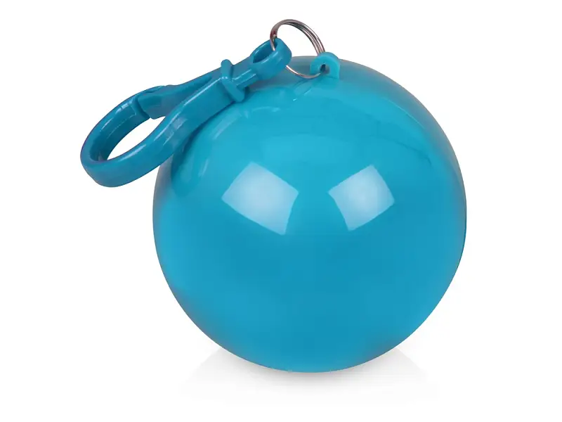 Показать основное фото