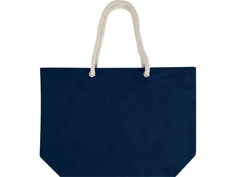 Показать дополнительное фото 2