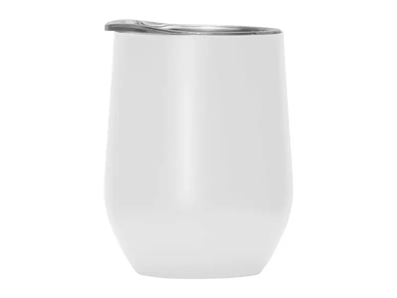 Показать дополнительное фото 2