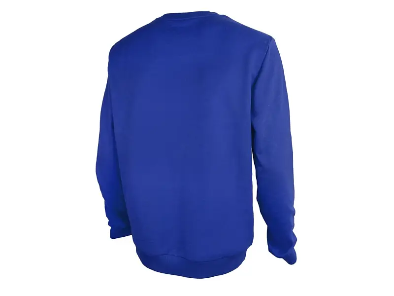 Показать дополнительное фото 1