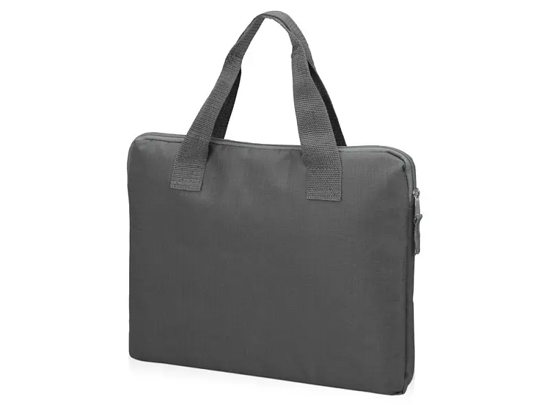 Показать дополнительное фото 1