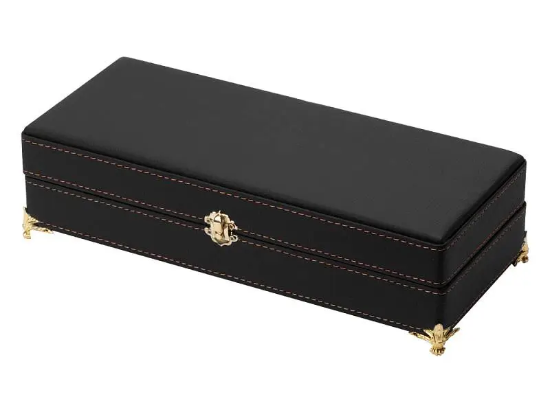 Показать дополнительное фото 5