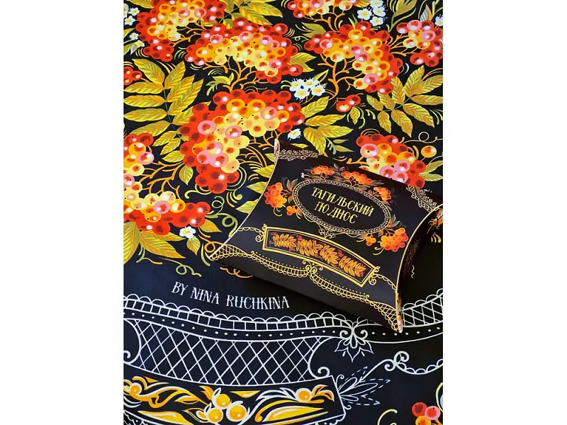 Показать дополнительное фото 6