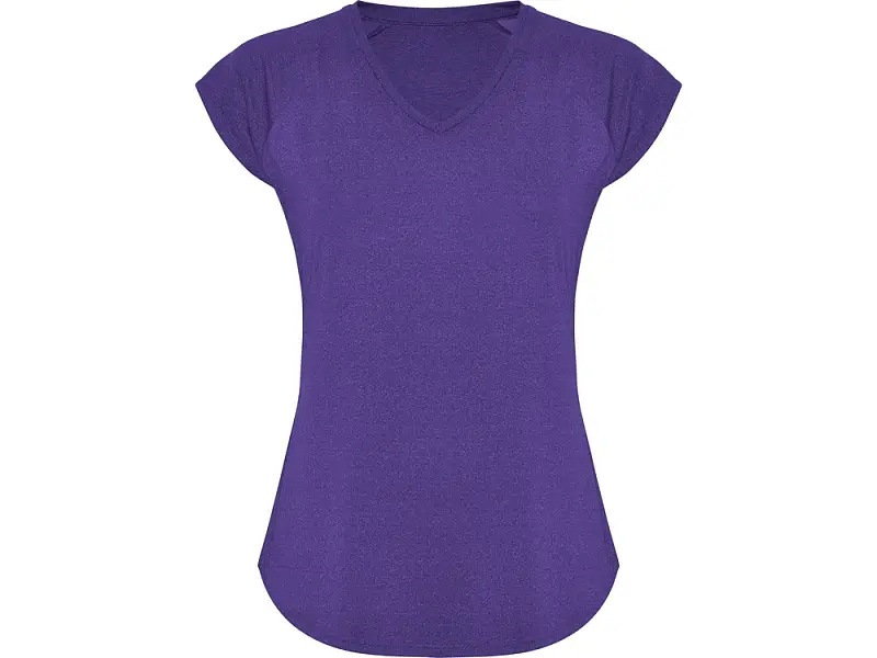 Показать основное фото