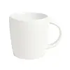 Кружка MILK