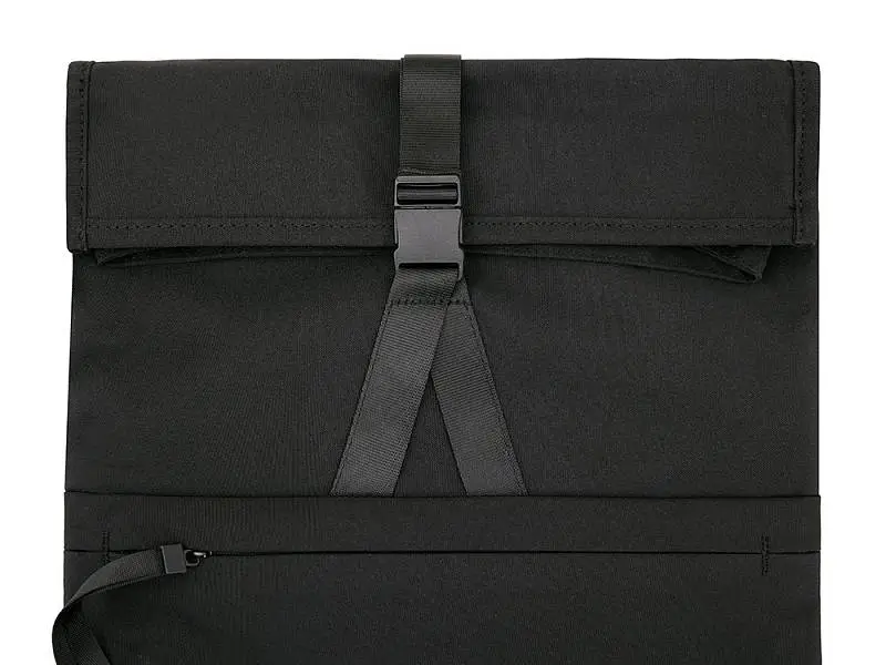 Показать дополнительное фото 5