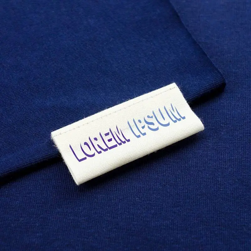 Показать дополнительное фото 7