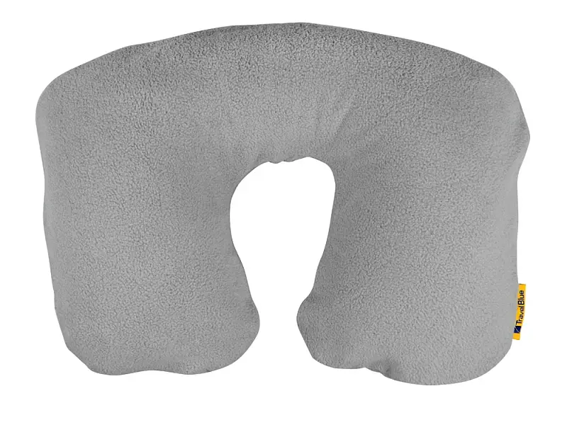 Показать дополнительное фото 1