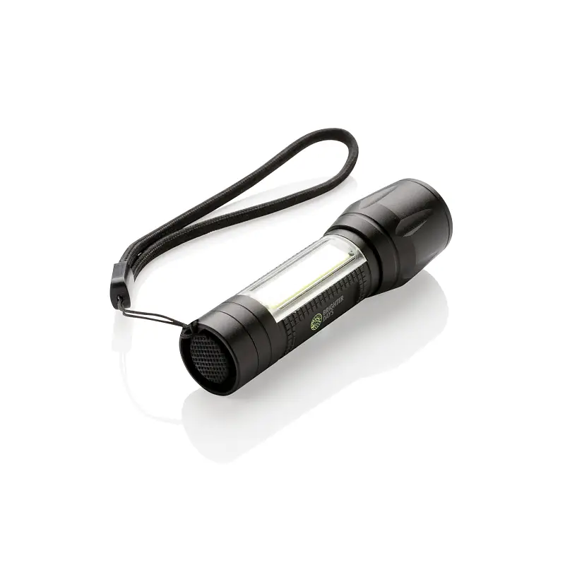 Показать дополнительное фото 4