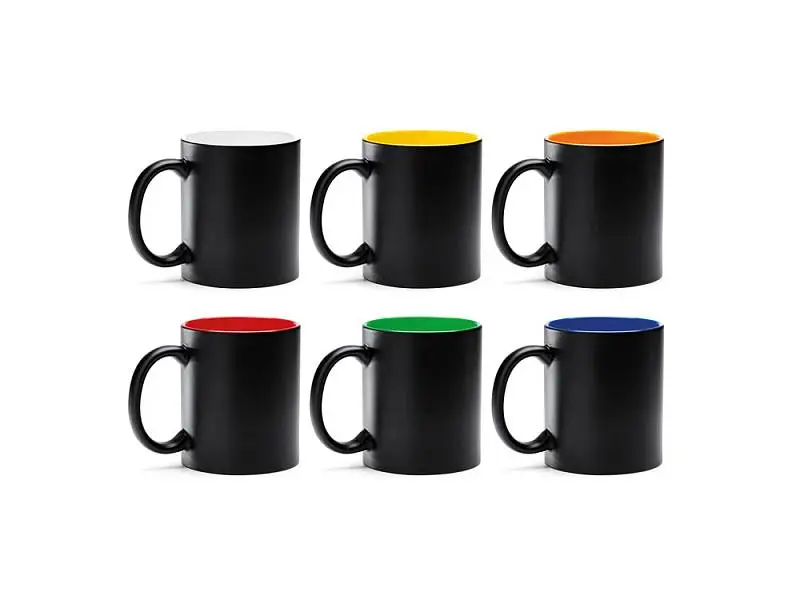 Показать дополнительное фото 2