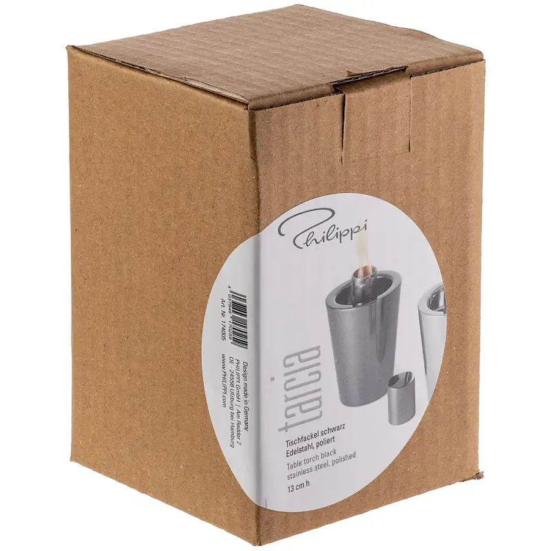 Показать дополнительное фото 1