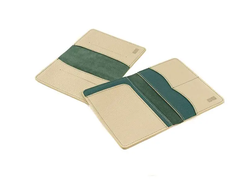 Показать дополнительное фото 5