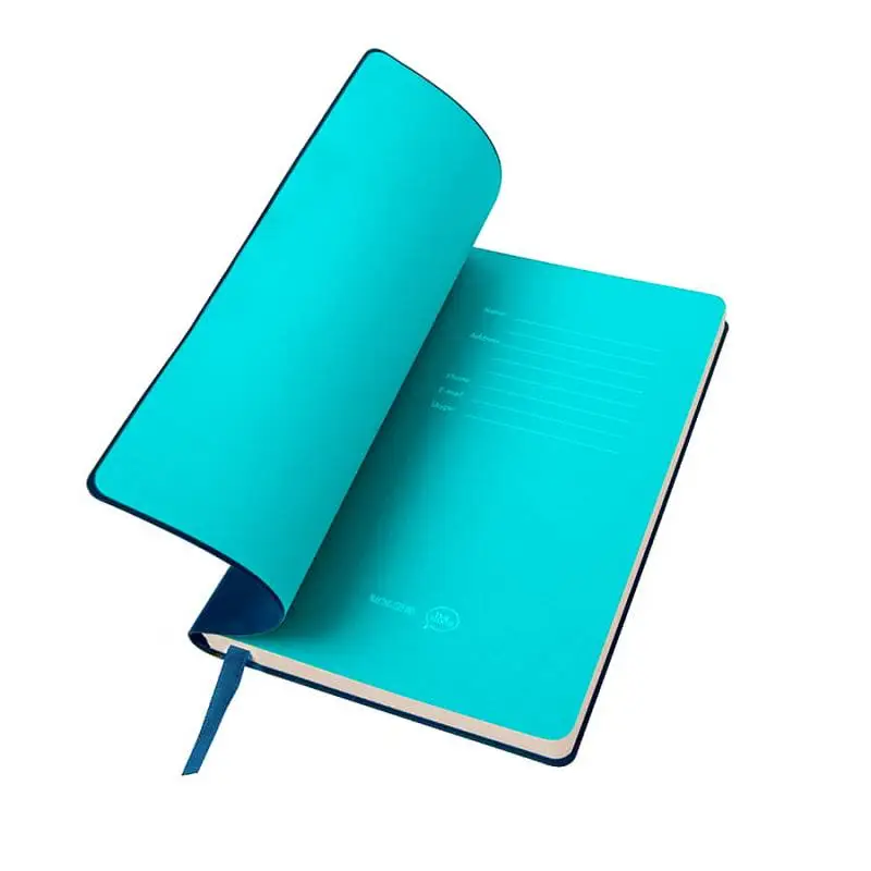 Показать дополнительное фото 3