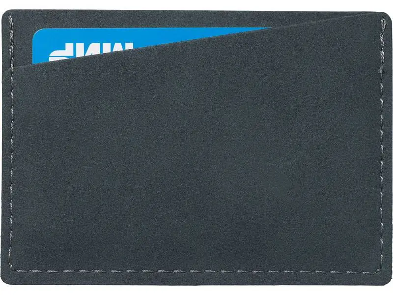 Показать дополнительное фото 2