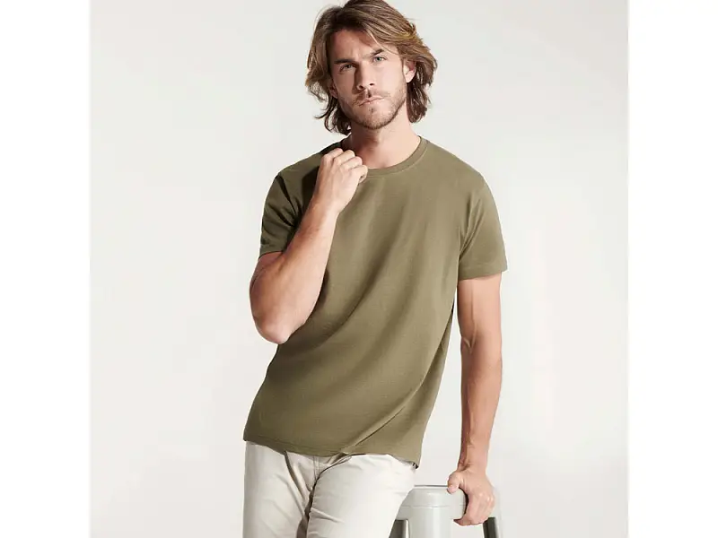 Показать дополнительное фото 4