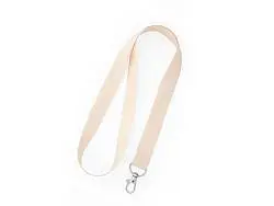 Ланъярд хлопковый ROOMER