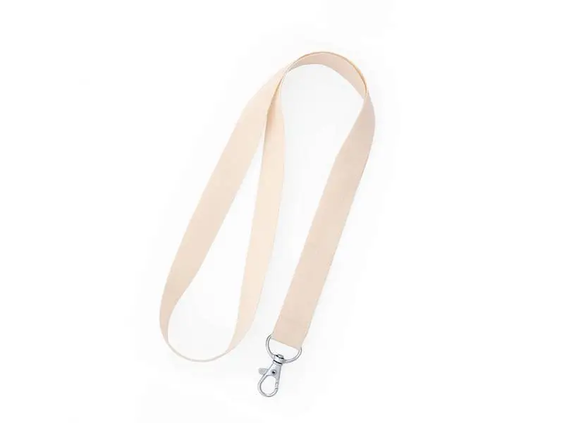 Показать основное фото