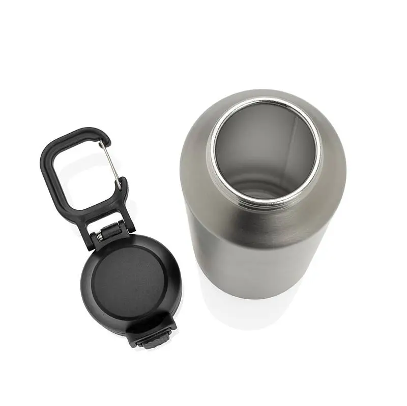 Показать дополнительное фото 6