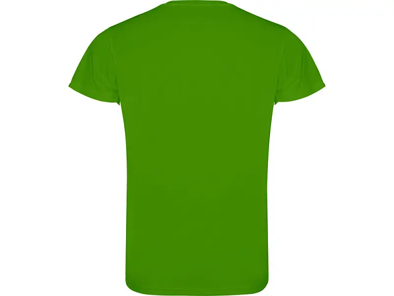 Показать дополнительное фото 1