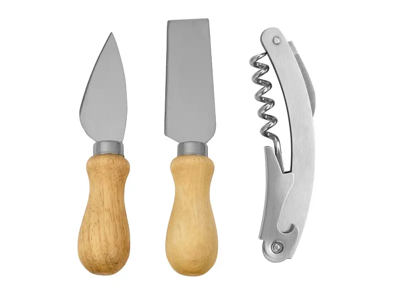 Показать дополнительное фото 5