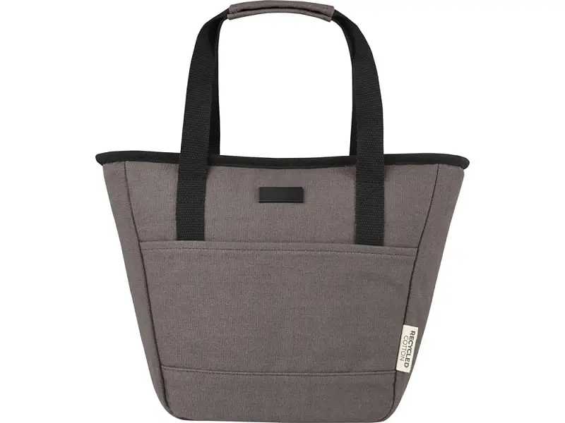 Показать дополнительное фото 1