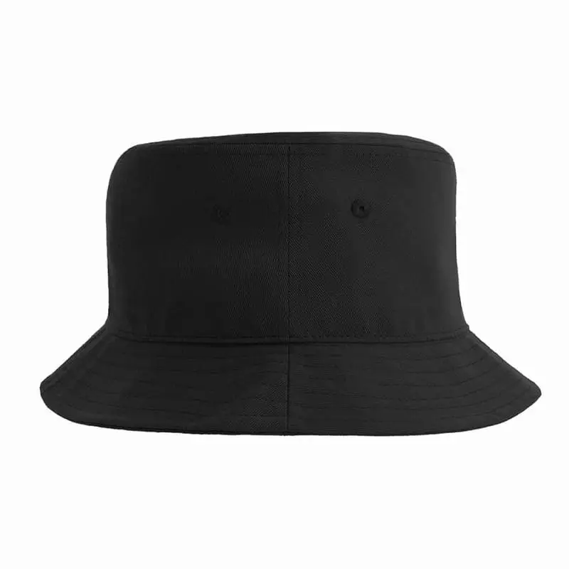 Показать дополнительное фото 1