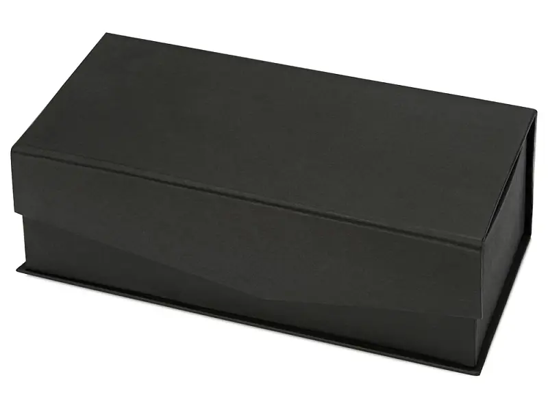 Показать дополнительное фото 5