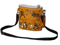 Набор Подарочный