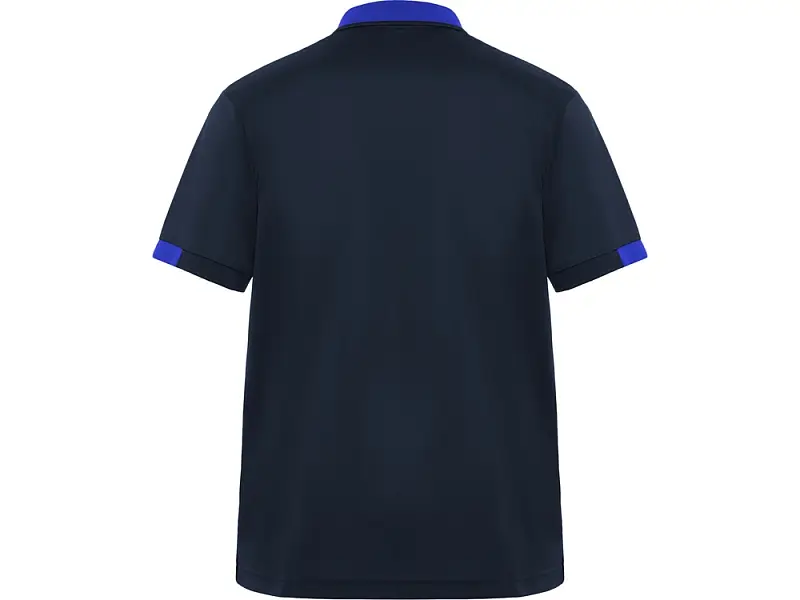 Показать дополнительное фото 1