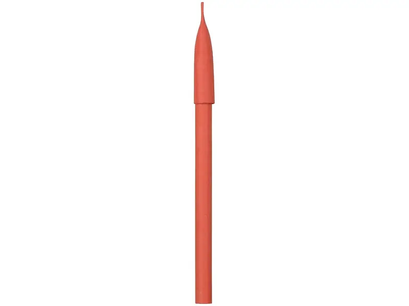 Показать дополнительное фото 3