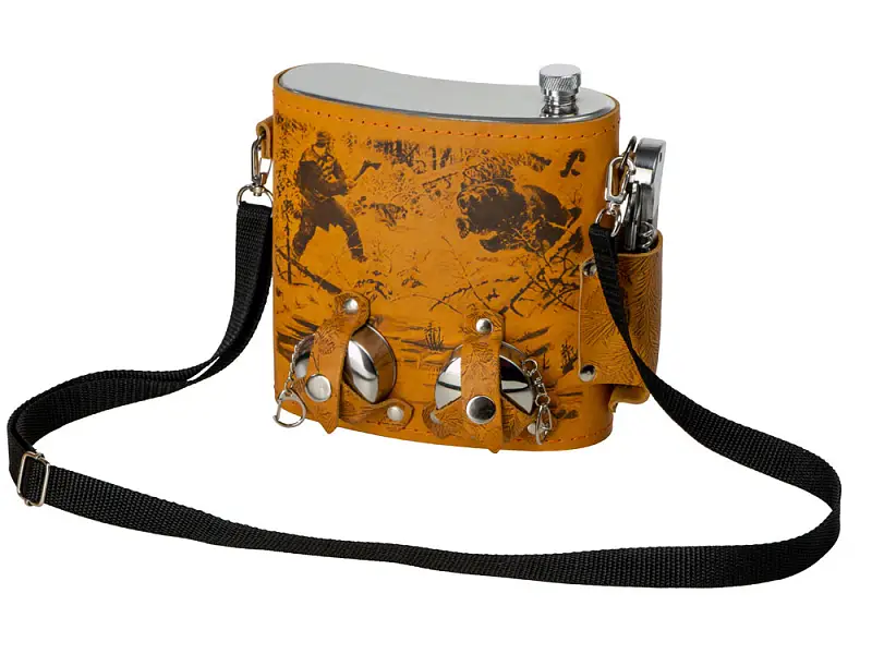 Показать основное фото