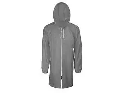 Дождевик Sunny с чехлом