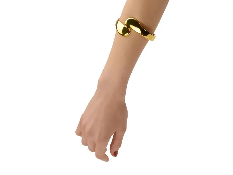 Показать дополнительное фото 1