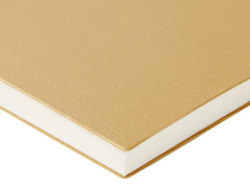 Показать дополнительное фото 4