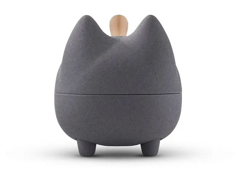 Показать дополнительное фото 2