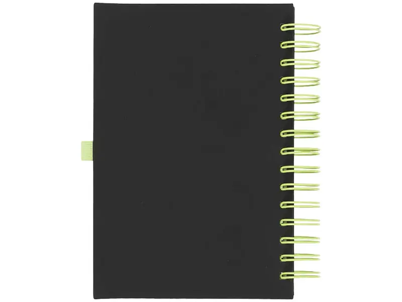 Показать дополнительное фото 2