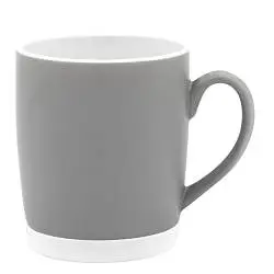 Кружка Make Me To Go