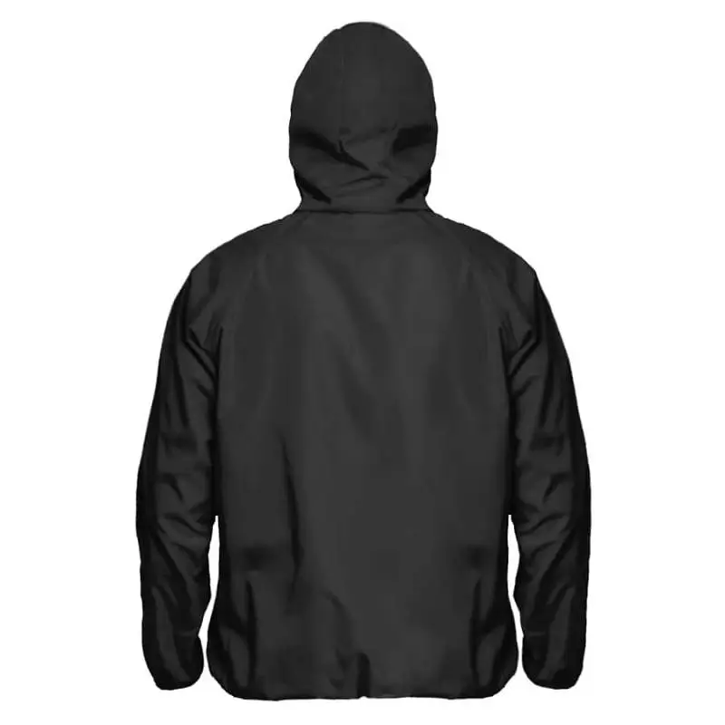 Показать дополнительное фото 1