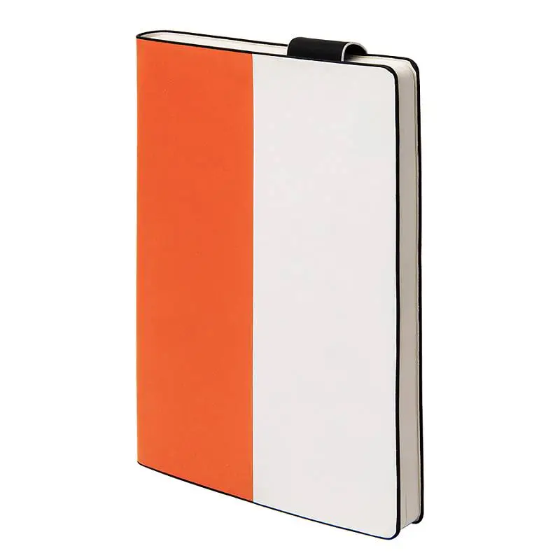 Показать основное фото