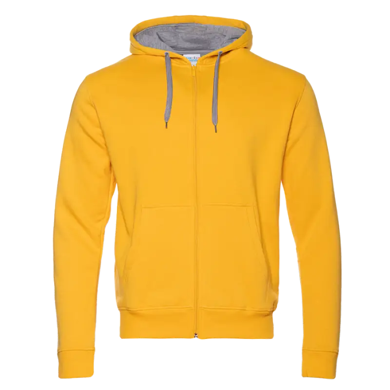 Показать основное фото