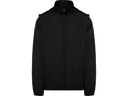 Куртка Makalu, мужская