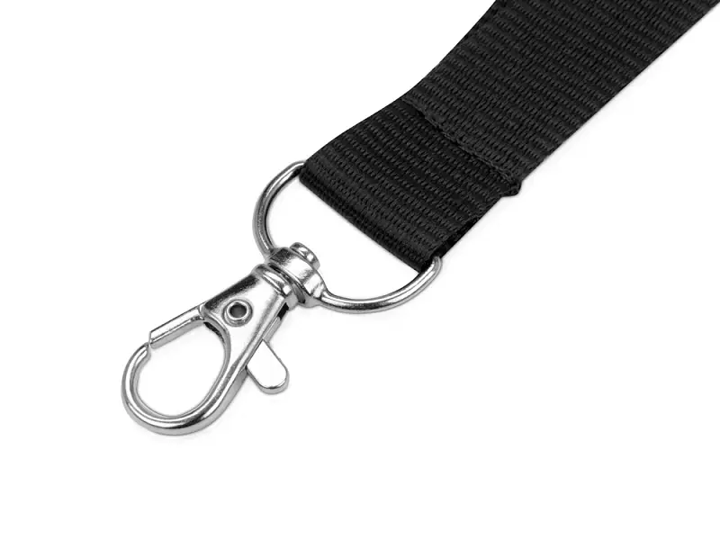 Показать дополнительное фото 1