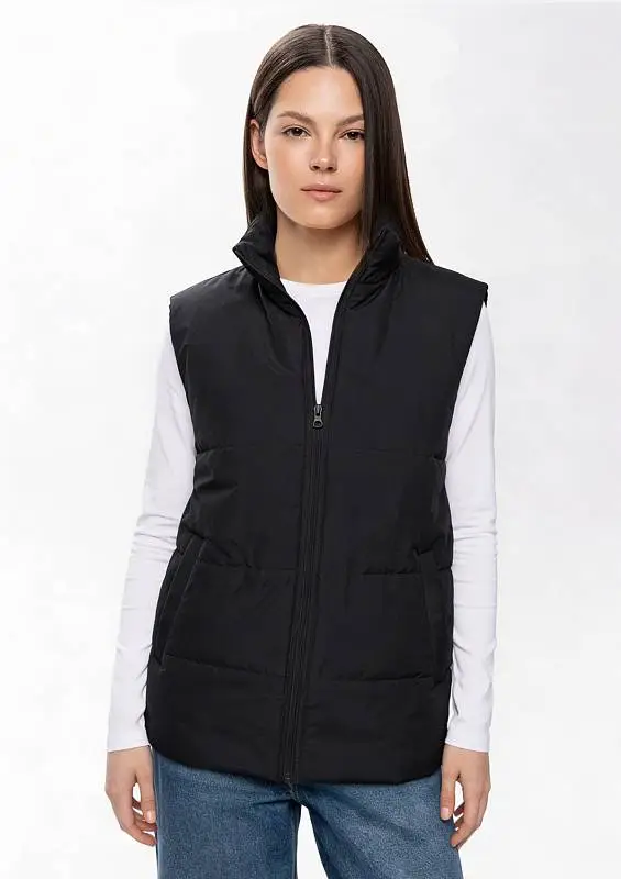 Показать дополнительное фото 3