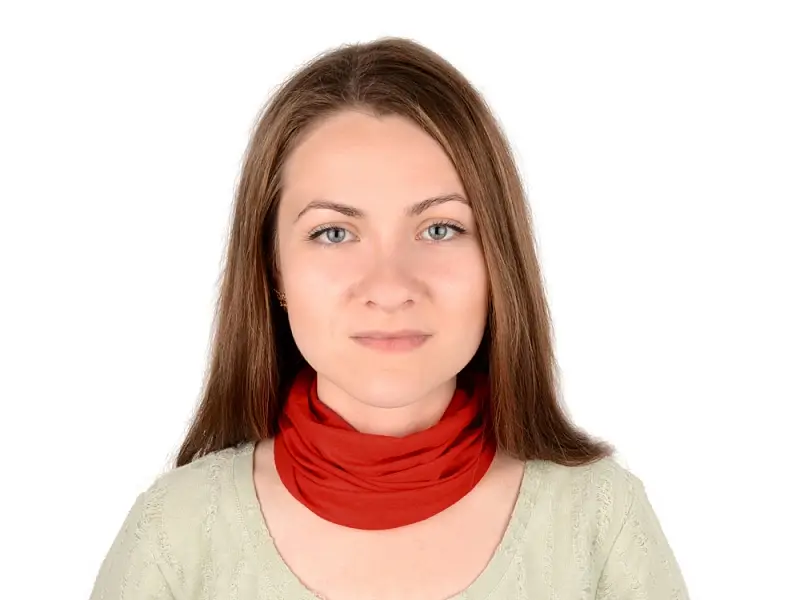 Показать дополнительное фото 2