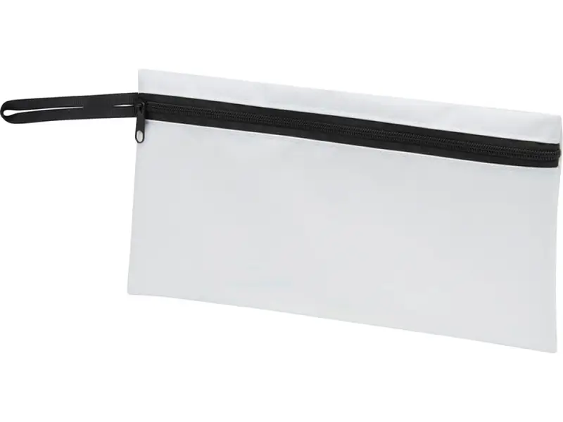 Показать основное фото