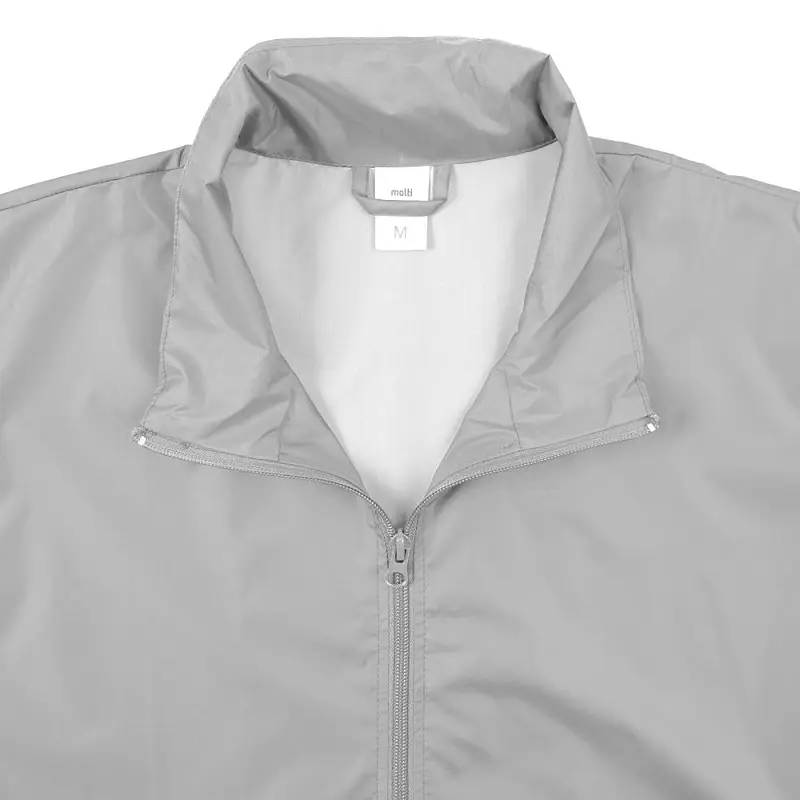 Показать дополнительное фото 2