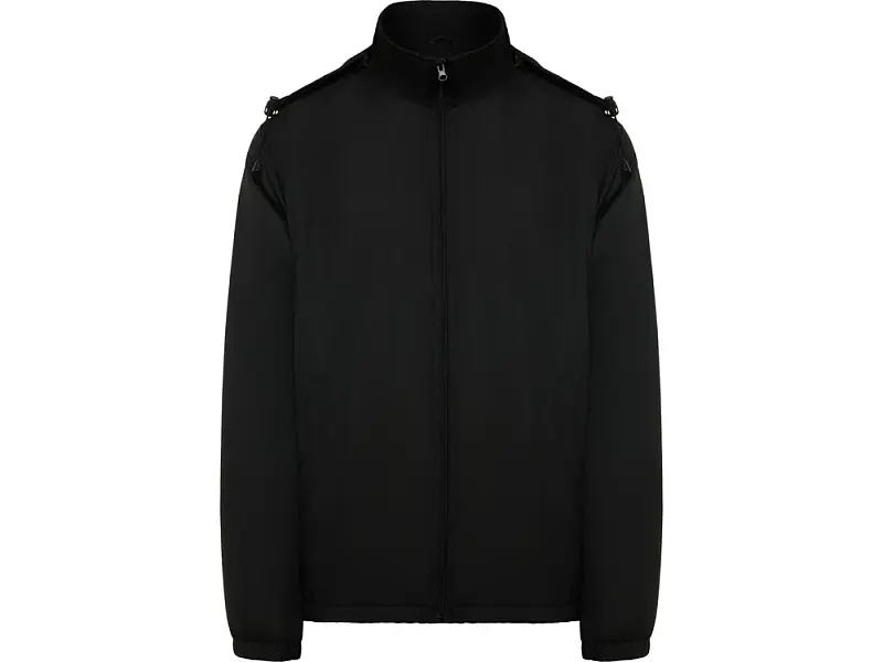 Показать основное фото